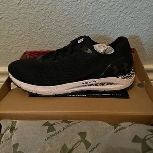 Womens under armour hovr sonic 3